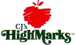 CJHighmarks