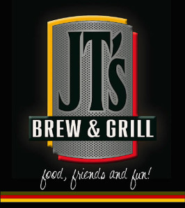 JTBrew&Grill