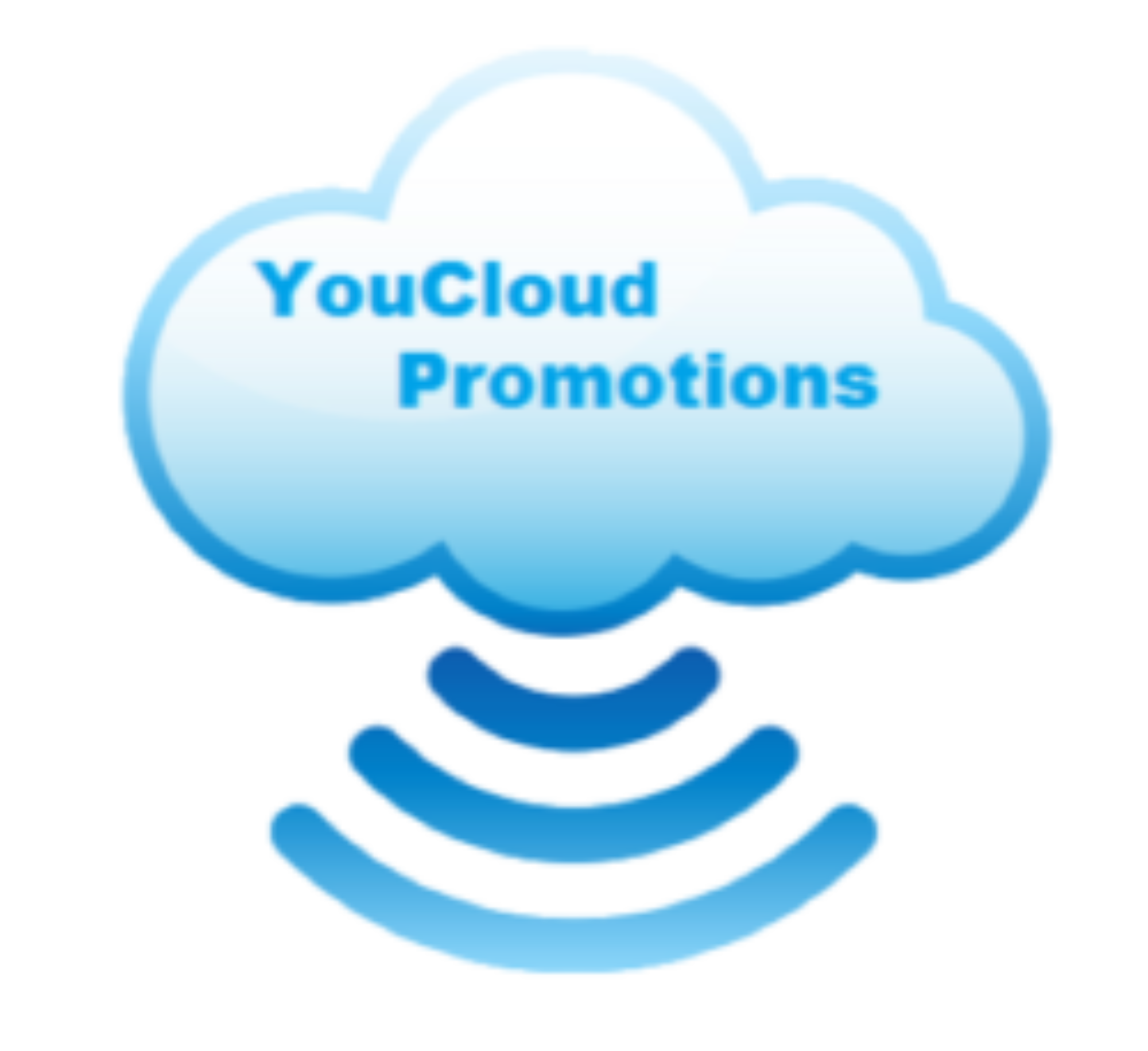 YouCloud Promotions